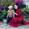 giahung_254