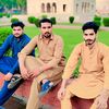 ch.ahtisham480