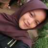 callista6574