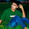 Emon Hassan Razvi 🎧