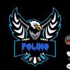 polino.tik