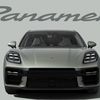 .porsche.panamera