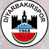 ilhan.demirkran21