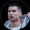 ahmedou.meden