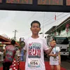 ralph.lorenz2