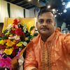 aakash.khan984