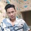 user11734958502494
