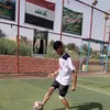 أحـمَــد {إلحجي}🔇