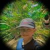 jey.verdida.remuel