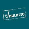 viskamu