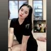 nuansa.aluna29