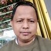 feby.naue