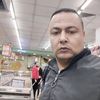 user45300677579868