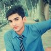 mansabdar.chadhar