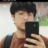 abdulrehmanbutt256