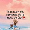 rosa.libaque