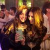 sonyazzwx7