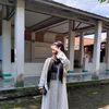syifaaaaa798