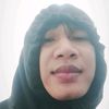 armmy_armmy444