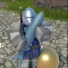 jaxzxd4