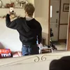 bigbollockstridey