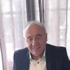ljubo.jankovi