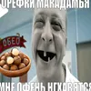fail97qyas_
