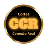 Conexão Real