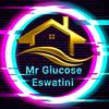 Mr Glucose Eswatini #🇺🇲