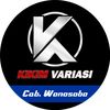 kikimvariasi.wnsb