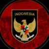 _timnas.1ndonesia_