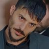 djamalchenbir5