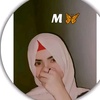 maryam.sheikh.543