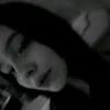 kozelkiss