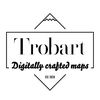 trobart_maps