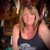 carluvscars67