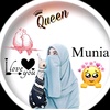 muniya.akter.1223