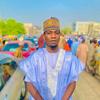 khalifa_arewa33