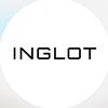 INGLOT COSMETICS ALBANIA