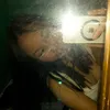 kryl_omo