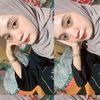 desi_fianaa