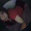 tsampika_brakaki1