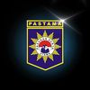 TONTI PASTAMA