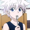 killuathelimitless