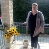 ana.mitran