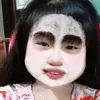 danvy986