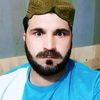 user6101172792107