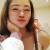 aye.pwint.phyu457