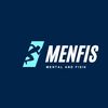 menfis49