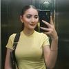 zaina.alzarou